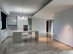 Alba (D9), Apartment #565152741